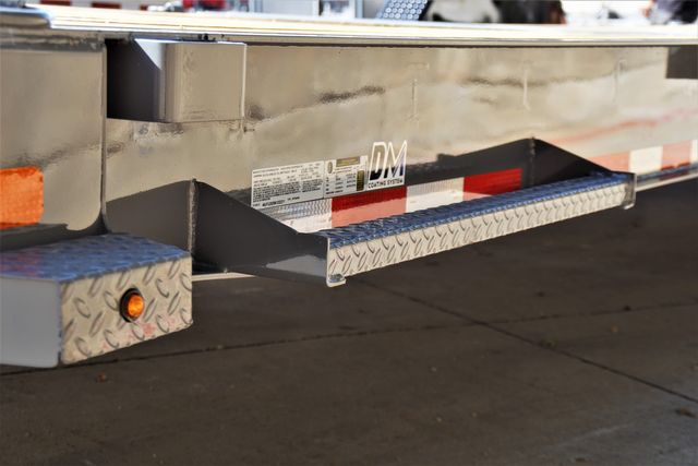 2024 Diamond C HDT 210 - 20K GVWR 20K GVWR HEAVY DUTY HYDRAULICALLY DAMPENED TILT | Keller, TX | Complete Trailers of Texas 2024 Diamond C HDT 210 - 20K GVWR 20K GVWR HEAVY DUTY HYDRAULICALLY DAMPENED TILT | Keller, TX | Complete Trailers of Texas