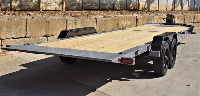 2024 Diamond C HDT 210 - 20K GVWR 20K GVWR HEAVY DUTY HYDRAULICALLY DAMPENED TILT | Keller, TX | Complete Trailers of Texas 2024 Diamond C HDT 210 - 20K GVWR 20K GVWR HEAVY DUTY HYDRAULICALLY DAMPENED TILT | Keller, TX | Complete Trailers of Texas