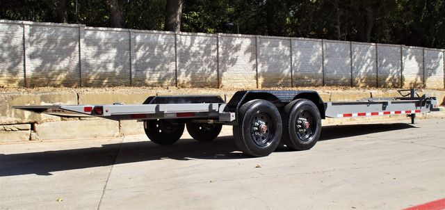 2024 Diamond C HDT 210 - 20K GVWR 20K GVWR HEAVY DUTY HYDRAULICALLY DAMPENED TILT | Keller, TX | Complete Trailers of Texas 2024 Diamond C HDT 210 - 20K GVWR 20K GVWR HEAVY DUTY HYDRAULICALLY DAMPENED TILT | Keller, TX | Complete Trailers of Texas