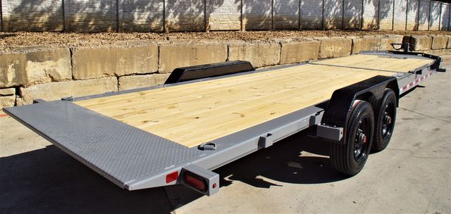 2024 Diamond C HDT 210 - 20K GVWR 20K GVWR HEAVY DUTY HYDRAULICALLY DAMPENED TILT | Keller, TX | Complete Trailers of Texas 2024 Diamond C HDT 210 - 20K GVWR 20K GVWR HEAVY DUTY HYDRAULICALLY DAMPENED TILT | Keller, TX | Complete Trailers of Texas