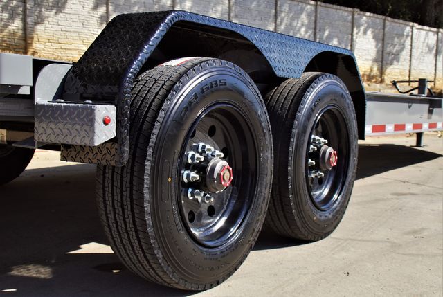 2024 Diamond C HDT 210 - 20K GVWR 20K GVWR HEAVY DUTY HYDRAULICALLY DAMPENED TILT | Keller, TX | Complete Trailers of Texas 2024 Diamond C HDT 210 - 20K GVWR 20K GVWR HEAVY DUTY HYDRAULICALLY DAMPENED TILT | Keller, TX | Complete Trailers of Texas