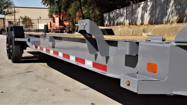 2024 Diamond C HDT 210 - 20K GVWR 20K GVWR HEAVY DUTY HYDRAULICALLY DAMPENED TILT | Keller, TX | Complete Trailers of Texas 2024 Diamond C HDT 210 - 20K GVWR 20K GVWR HEAVY DUTY HYDRAULICALLY DAMPENED TILT | Keller, TX | Complete Trailers of Texas