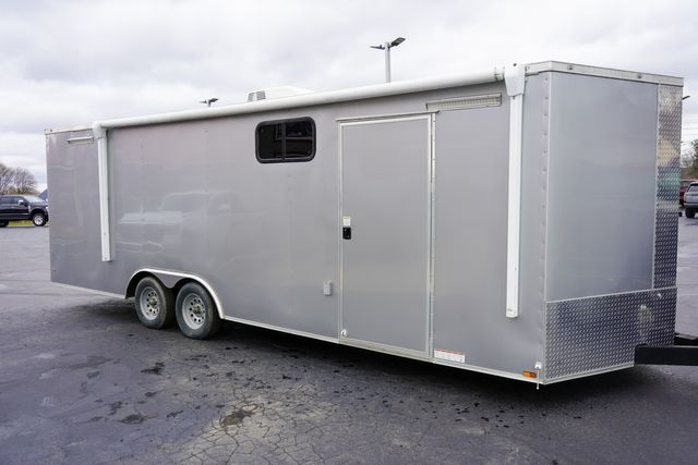 2021 Diamond C Race Ready | North East, PA | NFI Empire 2021 Diamond C Race Ready | North East, PA | NFI Empire