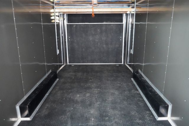 2021 Diamond C Race Ready | North East, PA | NFI Empire 2021 Diamond C Race Ready | North East, PA | NFI Empire