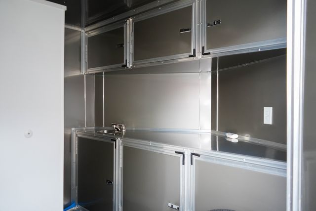 2021 Diamond C Race Ready | North East, PA | NFI Empire 2021 Diamond C Race Ready | North East, PA | NFI Empire