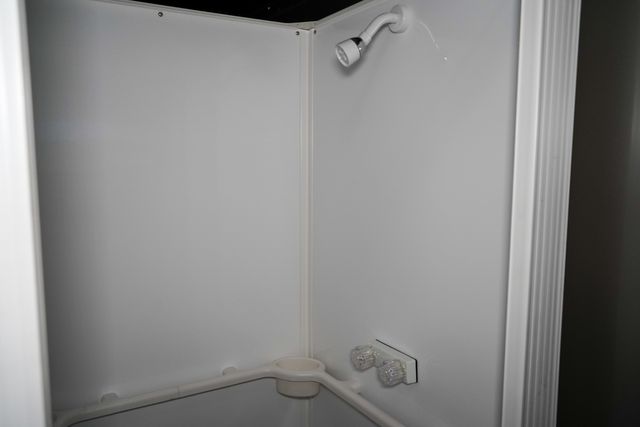 2021 Diamond C Race Ready | North East, PA | NFI Empire 2021 Diamond C Race Ready | North East, PA | NFI Empire