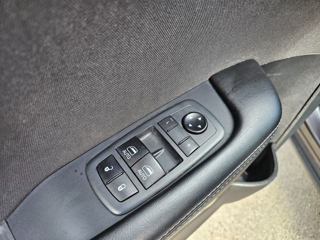 2021 Dodge Challenger R/T | Brownsville TX | English Motors 2021 Dodge Challenger R/T | Brownsville TX | English Motors