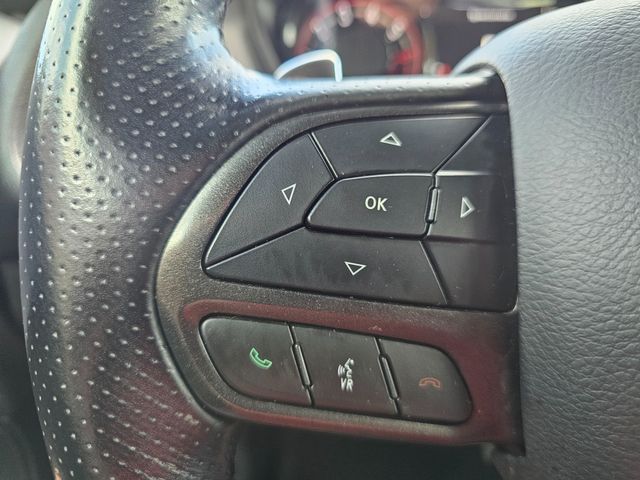 2021 Dodge Challenger R/T | Brownsville TX | English Motors 2021 Dodge Challenger R/T | Brownsville TX | English Motors