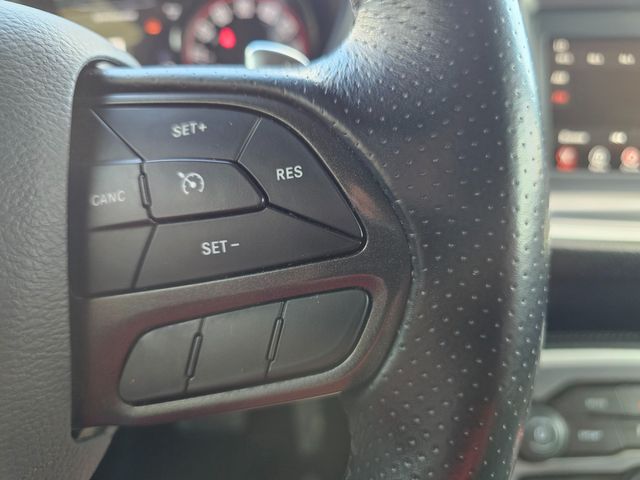 2021 Dodge Challenger R/T | Brownsville TX | English Motors 2021 Dodge Challenger R/T | Brownsville TX | English Motors