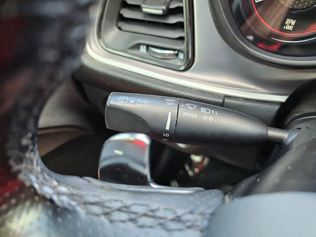 2021 Dodge Challenger R/T | Brownsville TX | English Motors 2021 Dodge Challenger R/T | Brownsville TX | English Motors