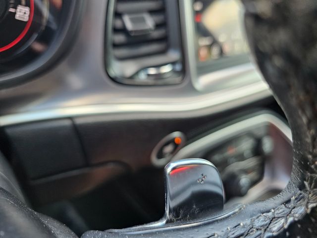 2021 Dodge Challenger R/T | Brownsville TX | English Motors 2021 Dodge Challenger R/T | Brownsville TX | English Motors