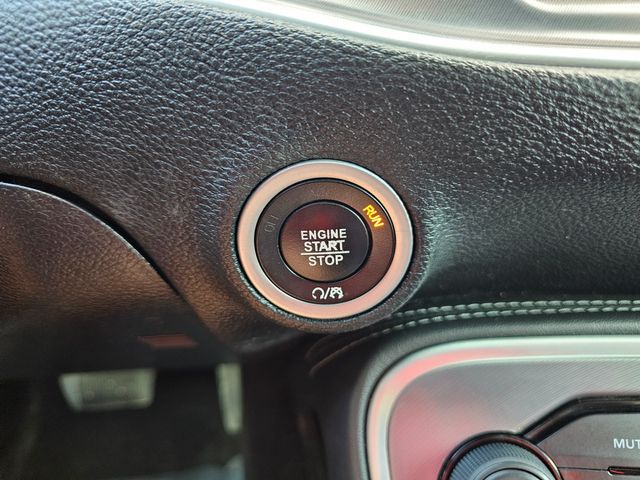 2021 Dodge Challenger R/T | Brownsville TX | English Motors 2021 Dodge Challenger R/T | Brownsville TX | English Motors