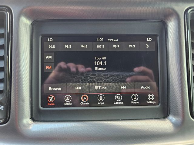 2021 Dodge Challenger R/T | Brownsville TX | English Motors 2021 Dodge Challenger R/T | Brownsville TX | English Motors