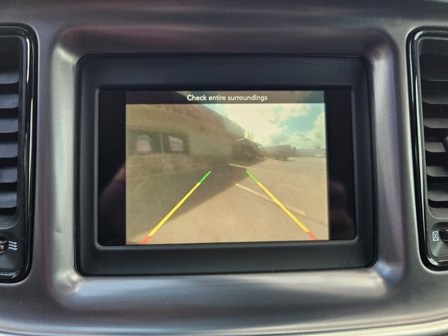 2021 Dodge Challenger R/T | Brownsville TX | English Motors 2021 Dodge Challenger R/T | Brownsville TX | English Motors