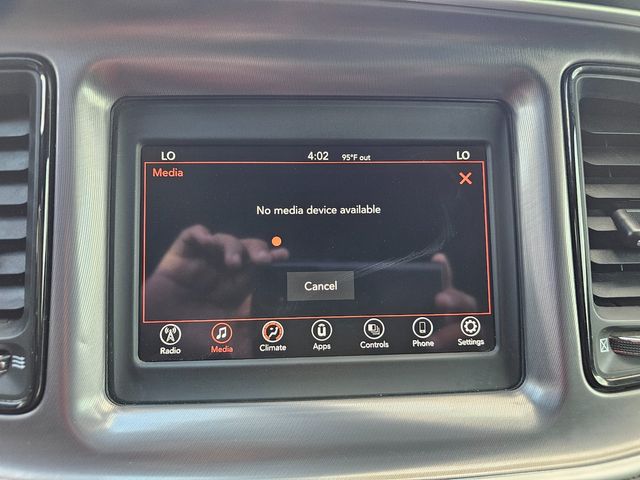 2021 Dodge Challenger R/T | Brownsville TX | English Motors 2021 Dodge Challenger R/T | Brownsville TX | English Motors