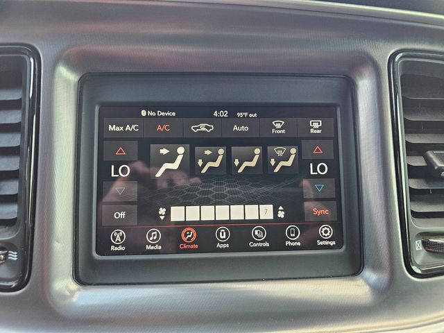 2021 Dodge Challenger R/T | Brownsville TX | English Motors 2021 Dodge Challenger R/T | Brownsville TX | English Motors