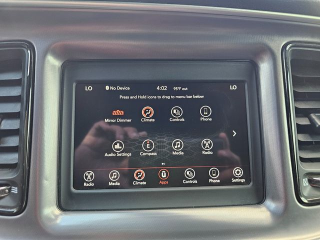 2021 Dodge Challenger R/T | Brownsville TX | English Motors 2021 Dodge Challenger R/T | Brownsville TX | English Motors