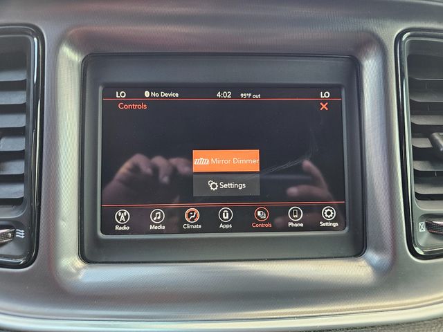 2021 Dodge Challenger R/T | Brownsville TX | English Motors 2021 Dodge Challenger R/T | Brownsville TX | English Motors