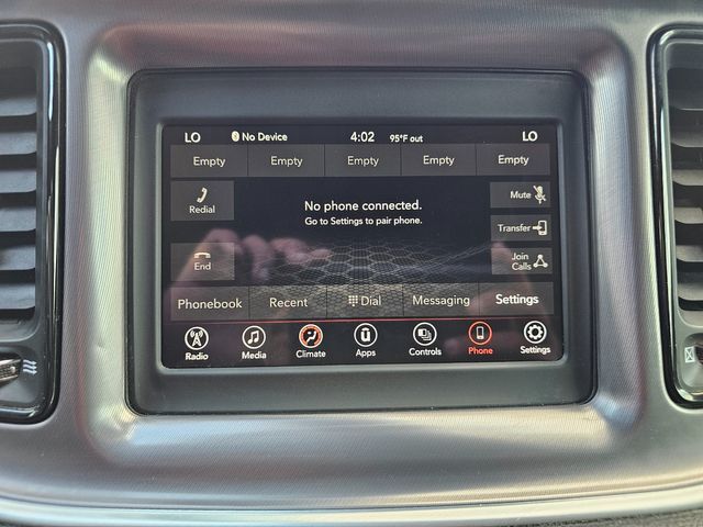 2021 Dodge Challenger R/T | Brownsville TX | English Motors 2021 Dodge Challenger R/T | Brownsville TX | English Motors