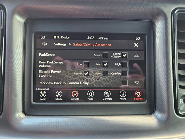 2021 Dodge Challenger R/T | Brownsville TX | English Motors 2021 Dodge Challenger R/T | Brownsville TX | English Motors