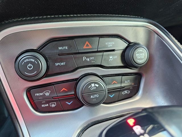 2021 Dodge Challenger R/T | Brownsville TX | English Motors 2021 Dodge Challenger R/T | Brownsville TX | English Motors