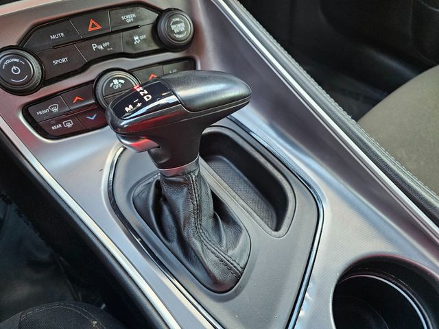 2021 Dodge Challenger R/T | Brownsville TX | English Motors 2021 Dodge Challenger R/T | Brownsville TX | English Motors