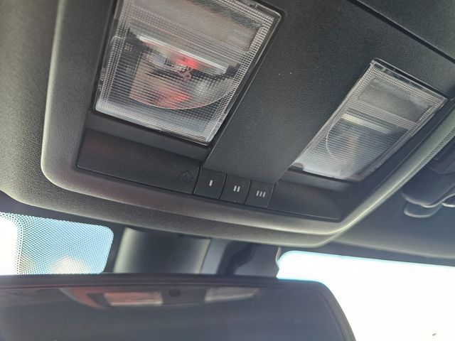 2021 Dodge Challenger R/T | Brownsville TX | English Motors 2021 Dodge Challenger R/T | Brownsville TX | English Motors