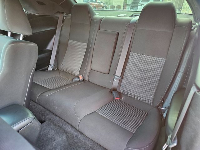 2021 Dodge Challenger R/T | Brownsville TX | English Motors 2021 Dodge Challenger R/T | Brownsville TX | English Motors