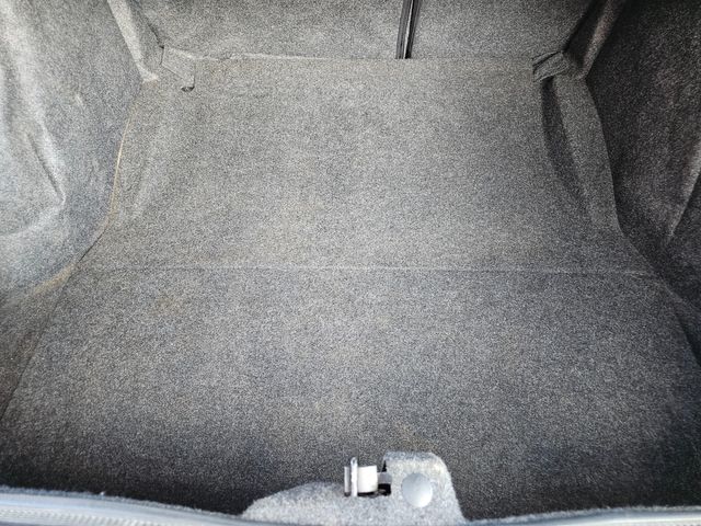 2021 Dodge Challenger R/T | Brownsville TX | English Motors 2021 Dodge Challenger R/T | Brownsville TX | English Motors