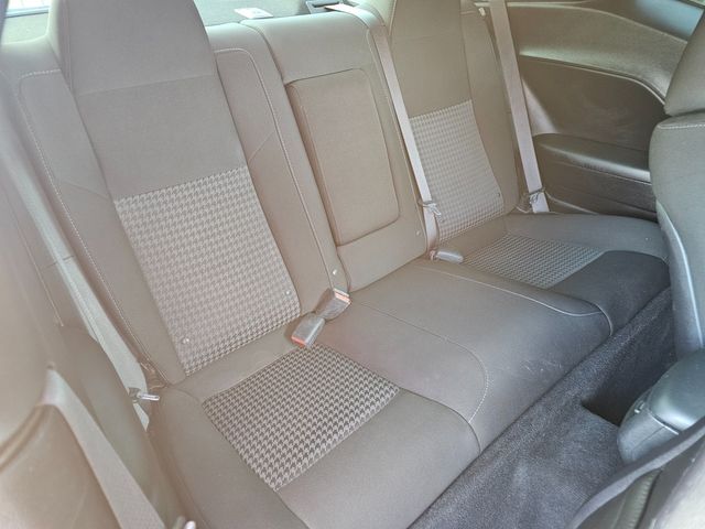 2021 Dodge Challenger R/T | Brownsville TX | English Motors 2021 Dodge Challenger R/T | Brownsville TX | English Motors