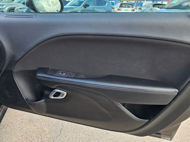 2021 Dodge Challenger R/T | Brownsville TX | English Motors 2021 Dodge Challenger R/T | Brownsville TX | English Motors