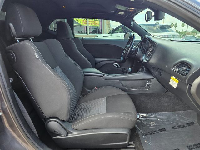 2021 Dodge Challenger R/T | Brownsville TX | English Motors 2021 Dodge Challenger R/T | Brownsville TX | English Motors