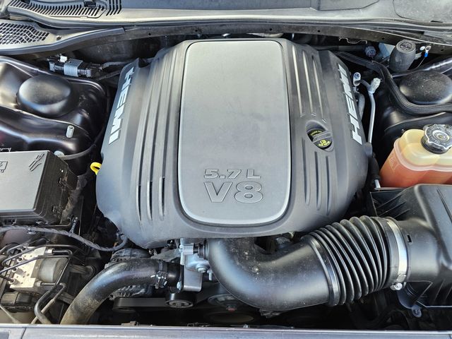 2021 Dodge Challenger R/T | Brownsville TX | English Motors 2021 Dodge Challenger R/T | Brownsville TX | English Motors