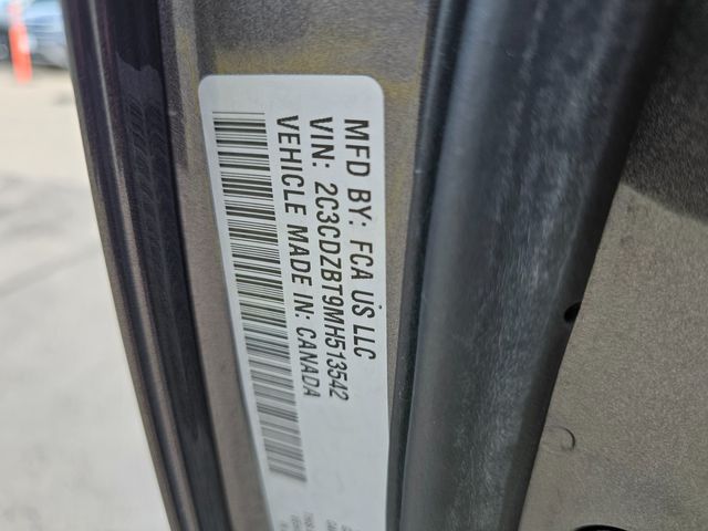 2021 Dodge Challenger R/T | Brownsville TX | English Motors 2021 Dodge Challenger R/T | Brownsville TX | English Motors