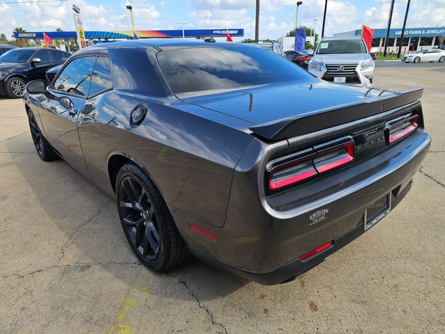 2021 Dodge Challenger R/T | Brownsville TX | English Motors 2021 Dodge Challenger R/T | Brownsville TX | English Motors