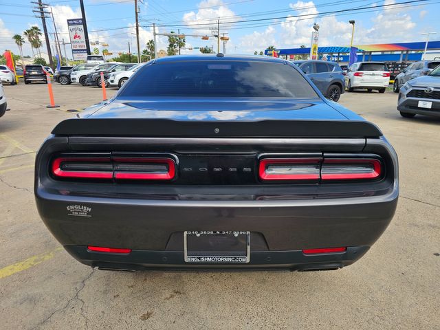 2021 Dodge Challenger R/T | Brownsville TX | English Motors 2021 Dodge Challenger R/T | Brownsville TX | English Motors