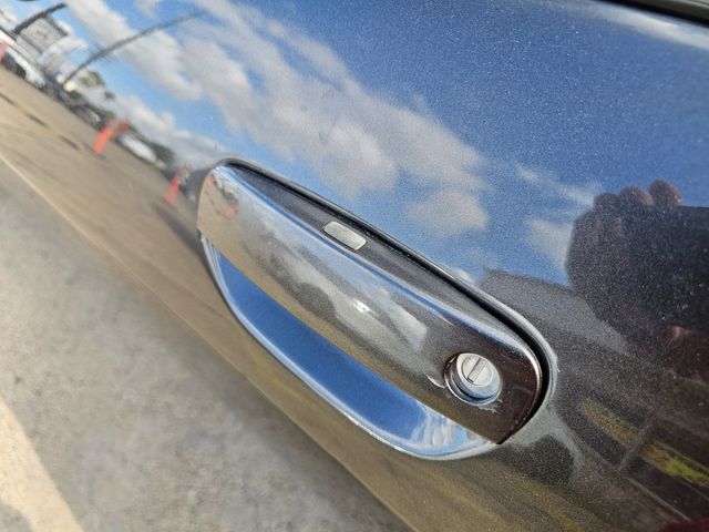 2021 Dodge Challenger R/T | Brownsville TX | English Motors 2021 Dodge Challenger R/T | Brownsville TX | English Motors