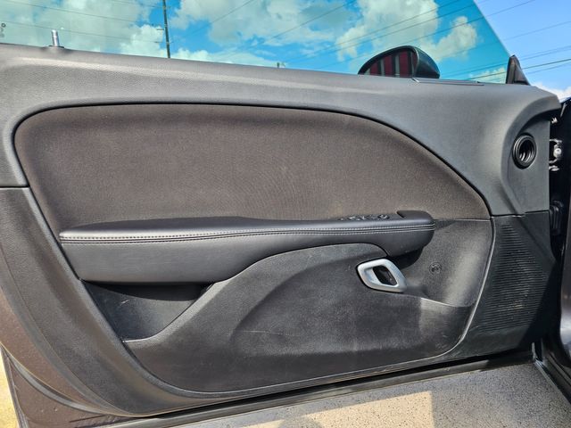 2021 Dodge Challenger R/T | Brownsville TX | English Motors 2021 Dodge Challenger R/T | Brownsville TX | English Motors