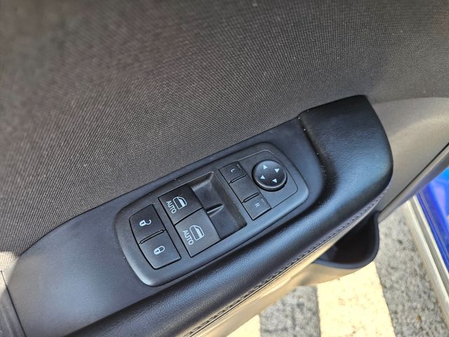 2021 Dodge Challenger GT | Brownsville TX | English Motors