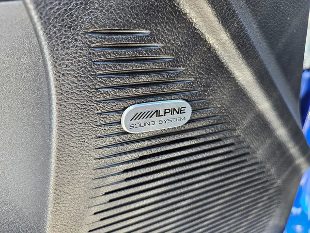 2021 Dodge Challenger GT | Brownsville TX | English Motors 2021 Dodge Challenger GT | Brownsville TX | English Motors