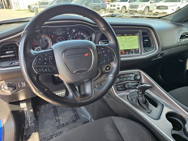 2021 Dodge Challenger GT | Brownsville TX | English Motors 2021 Dodge Challenger GT | Brownsville TX | English Motors