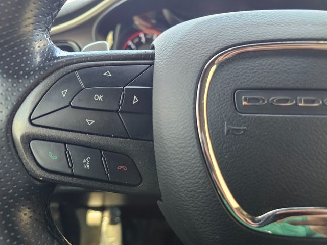 2021 Dodge Challenger GT | Brownsville TX | English Motors