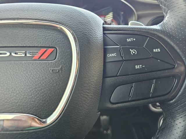 2021 Dodge Challenger GT | Brownsville TX | English Motors