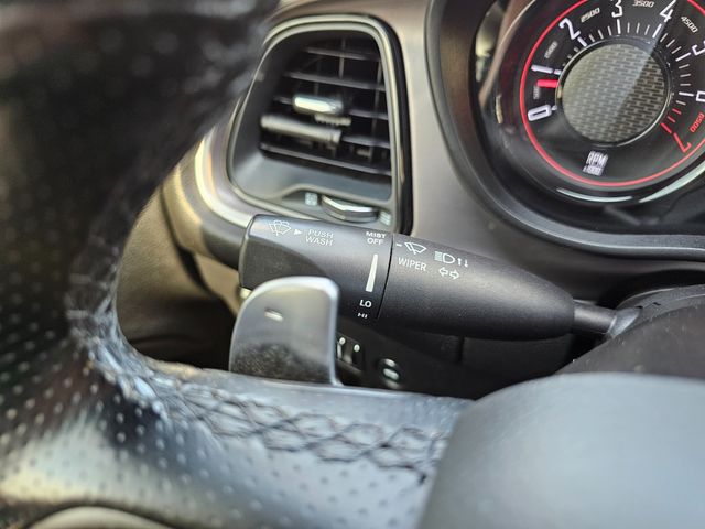 2021 Dodge Challenger GT | Brownsville TX | English Motors 2021 Dodge Challenger GT | Brownsville TX | English Motors