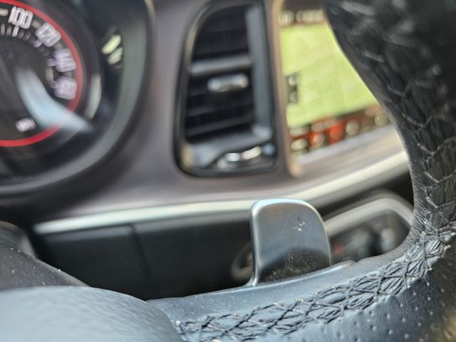 2021 Dodge Challenger GT | Brownsville TX | English Motors 2021 Dodge Challenger GT | Brownsville TX | English Motors