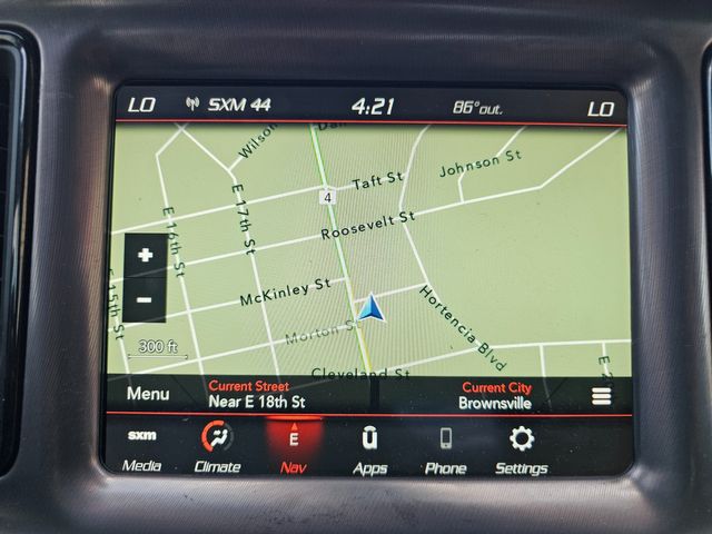 2021 Dodge Challenger GT | Brownsville TX | English Motors 2021 Dodge Challenger GT | Brownsville TX | English Motors