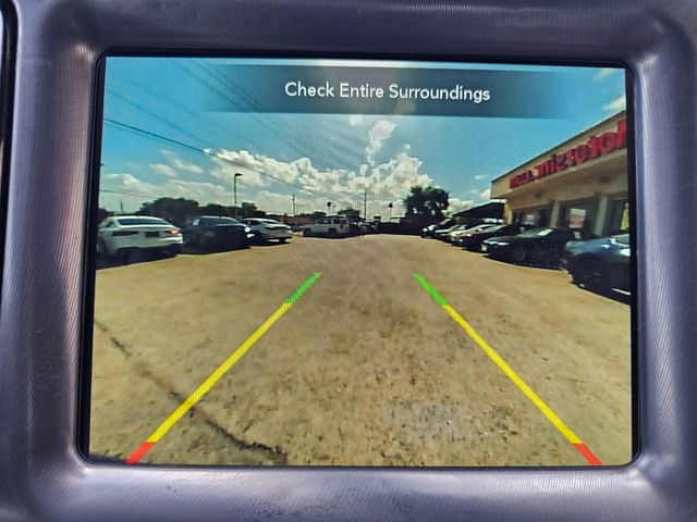 2021 Dodge Challenger GT | Brownsville TX | English Motors 2021 Dodge Challenger GT | Brownsville TX | English Motors