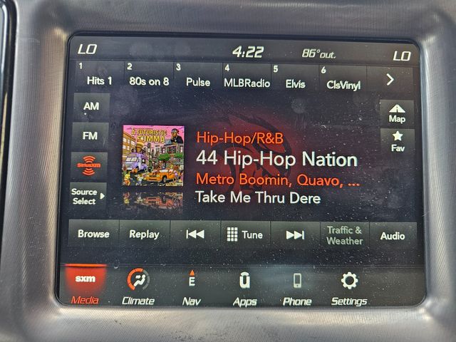 2021 Dodge Challenger GT | Brownsville TX | English Motors