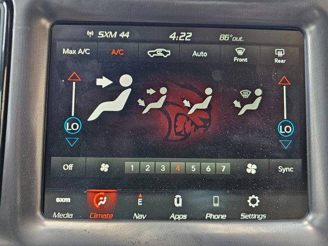 2021 Dodge Challenger GT | Brownsville TX | English Motors 2021 Dodge Challenger GT | Brownsville TX | English Motors