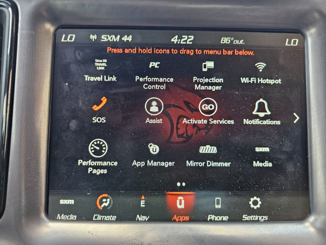 2021 Dodge Challenger GT | Brownsville TX | English Motors 2021 Dodge Challenger GT | Brownsville TX | English Motors